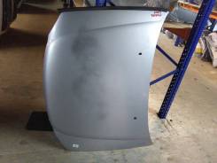 Капот Daihatsu Charade, G200S, HCEJ, 009-0033340, передний во Владивостоке Капот DAIHATSU CHARADE, G200S, HCEJ, 009-0033340