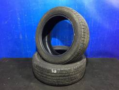 Goodyear Assurance ComforTred Touring, 215/55 R17 в Москве Goodyear Assurance ComforTred. Всесезонные, 2013 год, 30 %