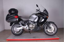 Honda XL 1000 V Varadero, 1999 в Сургуте Honda XL 1000V Varadero. 996 куб. см., птс, без пробега