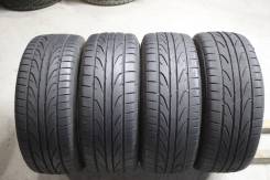Pinso PS-91, 205/40 R17 в Омске Pinso PS-91. Летние, 2017 год, 20 %
