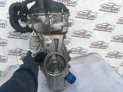 Двигатель Honda S07A во Владивостоке Двигатель в сборе. Honda: S660, N-BOX Slash, N-WGN, N-BOX, N-ONE, N-BOX+ S07A