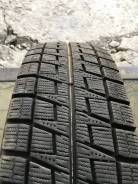 Bridgestone, 165/70/13 во Владивостоке Bridgestone. Всесезонные, 2010 год, 5 %. Под заказ