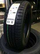 Nokian Hakka Green 2, 215/60 R16 в Красноярске Nokian Hakka Green 2. Летние, без износа, 4 шт
