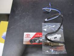 Кислородный датчик в Новосибирске Датчик кислородный. Suzuki: Wagon R Wide, Kei, Grand Vitara, Carry Truck, Swift, Alto, Wagon R Solio, Wagon R Plus, SX4, Escudo, Aerio, Every, Liana...