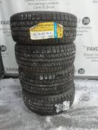 Giti, 225/45 R17 в Иркутске Giti. Зимние, без шипов, 2014 год, новые