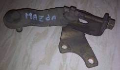Натяжитель Mazda B6BF18361C в Новосибирске Натяжитель ремня. Mazda: Training Car, Lantis, Familia, MX-5, Roadster, MX-3, 323F, 323