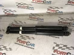 Амортизатор задний Honda N-WGN JH1 во Владивостоке Амортизатор. Honda: N-BOX Slash, N-VAN, N-WGN, N-BOX, N-ONE, N-BOX+ Двигатели: S07A, S07B