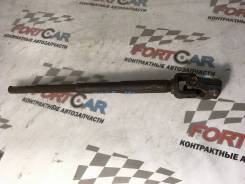 Карданчик рулевой Honda N-WGN во Владивостоке Карданчик рулевой. Honda N-WGN, JH1, JH2 Honda N-BOX, JF1, JF2, JF3, JF4 Honda N-ONE, JG1, JG2 Honda N-BOX+, JF1, JF2 S07A, S07B