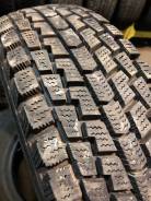 Hankook DynaPro, 175/80/15 во Владивостоке Hankook DynaPro. Зимние, 5 %