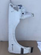 Крыло Toyota crown в Красноярске Крыло. Toyota Crown, GS130, GS130G, GS130W, GS131, GS131H, GS136, LS130G, LS130W, LS131, LS131H, LS136, MS130, MS132, MS133, MS135, MS137, MS137X