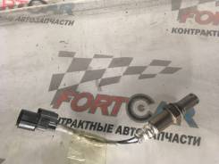 Кислородный датчик Honda N-WGN JH1 S07A 2340007210 во Владивостоке Датчик кислородный. Honda: N-BOX Slash, N-WGN, N-BOX, N-ONE, N-BOX+ S07A