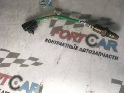 Кислородный датчик Honda N-WGN JH1 S07A 2112003630 во Владивостоке Датчик кислородный. Honda: N-BOX Slash, N-WGN, N-BOX, N-ONE, N-BOX+ S07A
