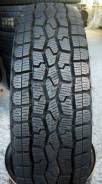 Falken Espia MV03, 165/80R13LT 6P.R во Владивостоке Falken Espia MV03. Зимние, без шипов, 10 %