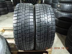 Northtrek N3, 215/60 D16 во Владивостоке NorthTrek N3. Зимние, без шипов, 2013 год, 10 %
