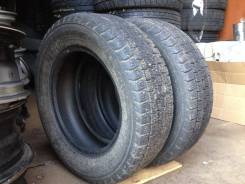 Goodyear Ice Navi Zea, 185/65 D14 в Хабаровске Goodyear Ice Navi Zea. Всесезонные, 20 %