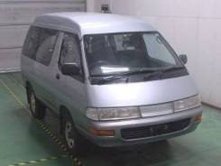   Toyota Lite Ace, Town Ace 95, CR31, #R3#, #R2#