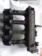 Коллектор впускной Honda Fit GD1 L13A