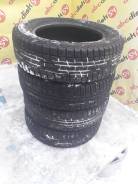Yokohama Ice Guard IG30 (1515Т), 185/65 r15 в Новосибирске Yokohama Ice Guard IG30. Зимние, без шипов, 2012 год, 10 %