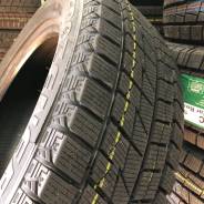 Goform W766, 225/45R18 в Уссурийске Goform W766. Зимние, без шипов, 2019 год, новые
