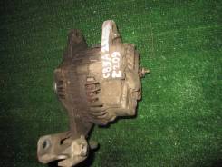 Генератор Mitsubishi в Барнауле Генератор. Mitsubishi: RVR, Chariot, Lancer, Libero, Mirage, Colt 4G93, 4G91
