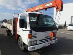 Mazda Titan, 2000 во Владивостоке Mazda Titan. , 4 600 куб. см., 4x2. Под заказ