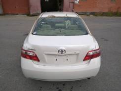 Заднее стекло Toyota Camry ACV40 в Тюмени Стекло заднее. Toyota Camry, ACV40, ACV45 Двигатель 2AZFE