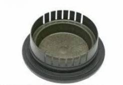 Заглушка большая Mercedes-BENZ A0009985690 в Москве Заглушка. Mercedes-Benz: GLK-Class, S-Class, GL-Class, G-Class, M-Class, R-Class, CLC-Class, CL-Class, E-Class, SL-Class, CLK-Class, SLK-Class, CLS-Cl...
