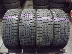 Falken Espia EPZ, 185/65 R15 в Омске Falken Espia EPZ. Зимние, без шипов, 5 %