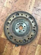 Маховик BMW 3, E90 N46B20(11227548102) в Новосибирске в Новосибирске Маховик. BMW: X1, 1-Series, 3-Series, 5-Series, 7-Series, 6-Series, X3, Z4, X5 Двигатели: N46B20, N52B30, N43B20, N52B25, N52B25A, N53B30, N43B20OL, N...