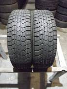 Dunlop DSX-2, 185/65 R15 в Омске Dunlop DSX-2. Всесезонные, 5 %, 2 шт