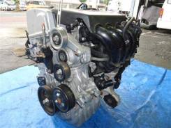 Двигатель Хонда Аккорд 8 2.4 K24