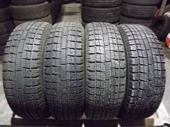 Toyo Garit G5, 185/65 R15 в Омске Toyo Garit G5. Зимние, без шипов, 10 %