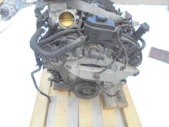 Двигатель LF1 Cadillac CTS SRX 3.0