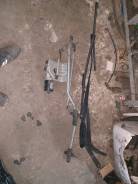 Трапеция (механизм) дворников Renault Scenic 2 2003-2009г в Саратове Трапеция дворников. Renault Scenic, JM0J, JM0C, JM1B, JM0G, JM0H, JM0B, JM13, JM1A, JM0W, JM1N, JM, JM1F, JM05, JM14, JM1E, JM0F, JM12, JM15, JM02, JM...