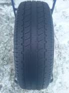 Definity Dakota H/T, 225/70R16 в Кемерово Definity Dakota H/T. Летние, 30 %