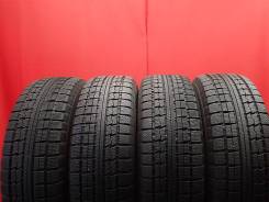 Toyo Winter Tranpath MK4, 195/65 R15 в Иркутске Toyo Winter Tranpath MK4. Зимние, без шипов, 10 %, 4 шт