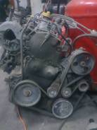 Продам мотор лада ларгус, рено логан в Иркутске Двигатель в сборе. Renault Logan, LS0G, LS0H, LS12, LS1Y, LS0G/LS12 Лада Ларгус, F90, R90 K4M, K7M, BAZ11189, BAZ21129, K4M690, K7M710