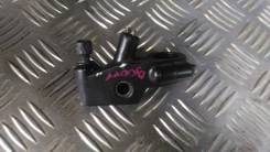    Honda CBR 900 RR / 919 RR (SC33) 1998 