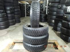 Dunlop Winter Maxx, 155/65 D13 во Владивостоке Dunlop Winter Maxx. Зимние, без шипов, 2015 год, 5 %