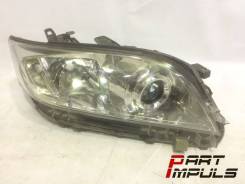 Фара правая Toyota RAV4 XA30 (05.2010 - 01.2013) в Новосибирске Фара. Toyota RAV4, ALA30, ALA35, ZSA30, ZSA35, ACA36W, GSA33, ACA31, ACA33, ASA38, ASA33, ACA35, GSA38, ACA38, QEA38, ACA30, ACA31W 2ADFHV, 2ADFTV, 3Z...