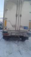 Freightliner, 2001 в Тынде Freightliner. Прицеп цена за прицеп без торга, 20 000 кг. Под заказ