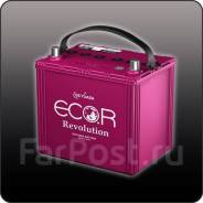 Аккумулятор ECO. R Revolution EFB 95D23L 70а/ч п. т 650А во Владивостоке Аккумулятор. Mazda Atenza, GJ2AP, GJ2AW, GJ2FP, GJ2FW, GJ5FP, GJ5FW, GJEFP, GJEFW Mazda Demio, DE3AS, DE3FS, DE5FS, DEJFS Mazda Axela, BL3FW, BL5FP, B...