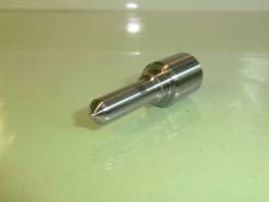   D20TF D20TR L341PBD 