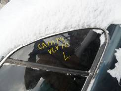 Форточка двери левая задняя Toyota Camry VCV10 в Самаре Форточка двери. Toyota Vista, CV30, SV30, SV35 Toyota Scepter, SXV10, VCV10 Toyota Camry, CV30, MCV10, SV30, SV35, SXV10, SXV11, VCV10 2CT, 3SFE, 4SFE...