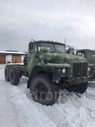 Урал 4320 в Тайшете Урал 4320. КрАЗ. урал. камаз. зил. маз в разбор., 10 000 кг., 6x6