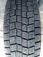 Dunlop, 175/70 R13 во Владивостоке Dunlop. Зимние, 2006 год, 20 %