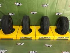 Bridgestone Ice Partner, 205/65R15 во Владивостоке Bridgestone Ice Partner. Зимние, без шипов, 2015 год, 10 %, 4 шт
