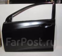     ,   (Hyundai Solaris, Kia Ri)