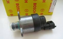 0928400678 Bosch Дозировочный блок 0928400678 Bosch во Владивостоке 0928400678 Bosch Дозировочный блок 0928400678 Bosch. Fiat: Doblo, Bravo, 500L, Grande Punto, Multipla, Idea, Punto, Linea, Strada, Croma, Qubo, Panda...