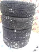 Dunlop DSX (1557Т), 205/65 r16 в Новосибирске Dunlop DSX. Зимние, без шипов, 10 %